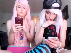 webcam-video-lesbian-amateur-webcam-show-free-blonde-porn