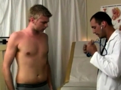 boy-nudist-gay-i-was-asked-by-dr-phingerphuk-to-conduct