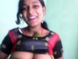 INDIAN TEEN GUDDI