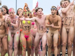 world-euro-danish-nude-people-on-roskilde-festival-2017