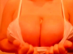 white-see-thru-top-f-cup-boobs