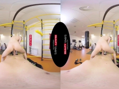 realitylovers-vr-anal-workout-for-fit-gym-teen