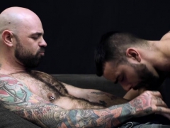 hairy-gay-anal-sex-with-cumshot