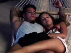 Latin teen strip tease live webcam