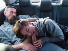 familydick-i-banged-my-stepson-in-his-car