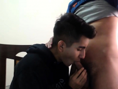 gays-doing-blowjob-and-get-cumshot