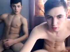 cute-twinks-fucking-and-sucking-hard-gay-python-action