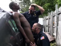 gay-black-cop-fucks-white-boy-serial-tagger-gets-caught