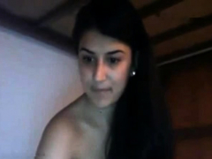 naked-desi-on-webcam