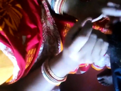 indian-beautiful-housegirl-homemade-sex-with-bf-clear-audio