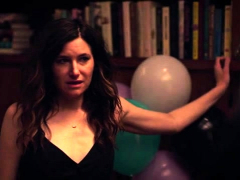 kathryn-hahn-and-katie-kershaw-in-a-threesome-sex-scene
