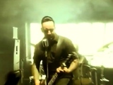 VOLBEAT