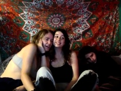 college-teens-webcam-group-sex