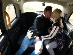 sexy-blonde-widow-got-it-hard-in-the-taxi