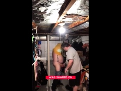 quick-fuck-with-my-neighbour-in-my-garage