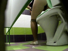 porn-toilet