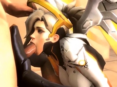 3d-mercy-from-overwatch-sucking-a-big-dick-anime-compilation