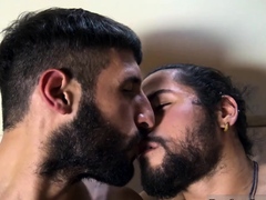 gay-young-central-american-men-sex-videos-and-hot-massage