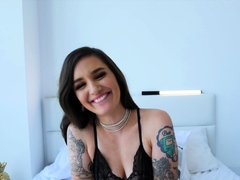 tattooed-beauty-luna-lovely-receives-a-dripping-creampie-in