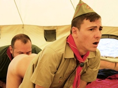 stern-hairy-daddy-barebacks-hot-innocent-lad-in-tent