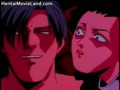 anime-bondage-babe-gets-imprisoned-part5