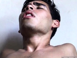 Gay porn video arab first time There's nothing like
