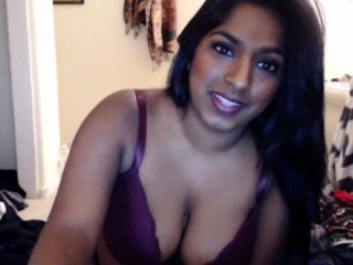 Girl Webcam Solo Dirtytalk Free Masturbation Porn Video