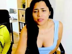 webcam-video-lesbian-amateur-webcam-show-free-blonde-porn