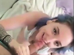 lesbian facial petite american pornstar step sister teen int