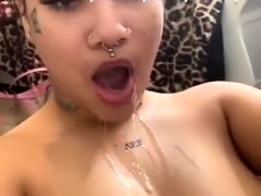exotic-porn-scene-tattoo-hottest-full-version-onlyfans