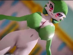 mega-gardevoir-pokemon-sexy-pokemon-dance
