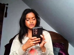 indian-amateurs-webcam-sex-tape