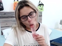 small-tits-amateur-latina-masturbates-on-webcam