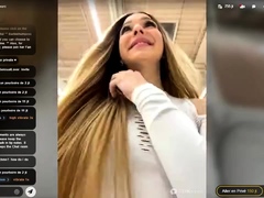 blond-teen-solo-webcam-masturbation