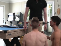red-hot-furious-dad-brutally-fucks-his-son
