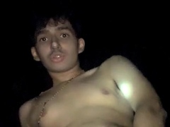 public-risky-masturbation-indian-gay-boy-allen-biju